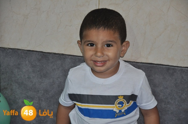 rawdaa7baballah531 (12).JPG